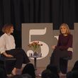 EmmaWatsonFan-nl_2016OurSharedShelf-InCoversationWithGloriaSteinem2368.jpg