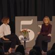 EmmaWatsonFan-nl_2016OurSharedShelf-InCoversationWithGloriaSteinem2369.jpg