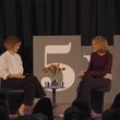 EmmaWatsonFan-nl_2016OurSharedShelf-InCoversationWithGloriaSteinem2371.jpg