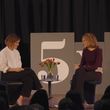 EmmaWatsonFan-nl_2016OurSharedShelf-InCoversationWithGloriaSteinem2372.jpg