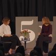 EmmaWatsonFan-nl_2016OurSharedShelf-InCoversationWithGloriaSteinem2373.jpg