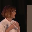 EmmaWatsonFan-nl_2016OurSharedShelf-InCoversationWithGloriaSteinem2626.jpg