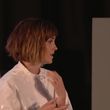 EmmaWatsonFan-nl_2016OurSharedShelf-InCoversationWithGloriaSteinem2631.jpg