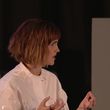 EmmaWatsonFan-nl_2016OurSharedShelf-InCoversationWithGloriaSteinem2634.jpg