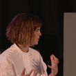 EmmaWatsonFan-nl_2016OurSharedShelf-InCoversationWithGloriaSteinem2635.jpg