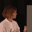 EmmaWatsonFan-nl_2016OurSharedShelf-InCoversationWithGloriaSteinem2636.jpg