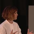 EmmaWatsonFan-nl_2016OurSharedShelf-InCoversationWithGloriaSteinem2637.jpg