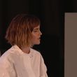 EmmaWatsonFan-nl_2016OurSharedShelf-InCoversationWithGloriaSteinem2638.jpg