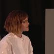 EmmaWatsonFan-nl_2016OurSharedShelf-InCoversationWithGloriaSteinem2639.jpg