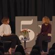 EmmaWatsonFan-nl_2016OurSharedShelf-InCoversationWithGloriaSteinem2640.jpg