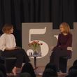 EmmaWatsonFan-nl_2016OurSharedShelf-InCoversationWithGloriaSteinem2641.jpg