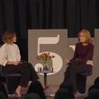 EmmaWatsonFan-nl_2016OurSharedShelf-InCoversationWithGloriaSteinem2642.jpg