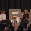 EmmaWatsonFan-nl_2016OurSharedShelf-InCoversationWithGloriaSteinem2644.jpg