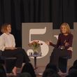 EmmaWatsonFan-nl_2016OurSharedShelf-InCoversationWithGloriaSteinem2645.jpg