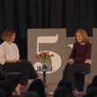 EmmaWatsonFan-nl_2016OurSharedShelf-InCoversationWithGloriaSteinem2646.jpg