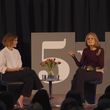 EmmaWatsonFan-nl_2016OurSharedShelf-InCoversationWithGloriaSteinem2647.jpg