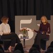 EmmaWatsonFan-nl_2016OurSharedShelf-InCoversationWithGloriaSteinem2648.jpg