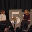 EmmaWatsonFan-nl_2016OurSharedShelf-InCoversationWithGloriaSteinem2649.jpg