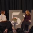 EmmaWatsonFan-nl_2016OurSharedShelf-InCoversationWithGloriaSteinem2650.jpg