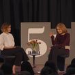 EmmaWatsonFan-nl_2016OurSharedShelf-InCoversationWithGloriaSteinem2651.jpg