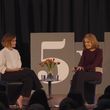 EmmaWatsonFan-nl_2016OurSharedShelf-InCoversationWithGloriaSteinem2652.jpg