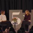 EmmaWatsonFan-nl_2016OurSharedShelf-InCoversationWithGloriaSteinem2654.jpg