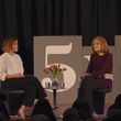 EmmaWatsonFan-nl_2016OurSharedShelf-InCoversationWithGloriaSteinem2655.jpg