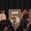 EmmaWatsonFan-nl_2016OurSharedShelf-InCoversationWithGloriaSteinem2656.jpg