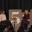 EmmaWatsonFan-nl_2016OurSharedShelf-InCoversationWithGloriaSteinem2661.jpg