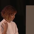 EmmaWatsonFan-nl_2016OurSharedShelf-InCoversationWithGloriaSteinem2798.jpg