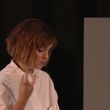 EmmaWatsonFan-nl_2016OurSharedShelf-InCoversationWithGloriaSteinem2799.jpg