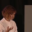 EmmaWatsonFan-nl_2016OurSharedShelf-InCoversationWithGloriaSteinem2800.jpg