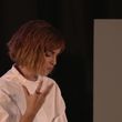 EmmaWatsonFan-nl_2016OurSharedShelf-InCoversationWithGloriaSteinem2801.jpg