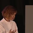 EmmaWatsonFan-nl_2016OurSharedShelf-InCoversationWithGloriaSteinem2802.jpg