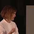 EmmaWatsonFan-nl_2016OurSharedShelf-InCoversationWithGloriaSteinem2805.jpg