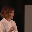 EmmaWatsonFan-nl_2016OurSharedShelf-InCoversationWithGloriaSteinem2807.jpg