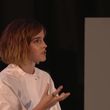 EmmaWatsonFan-nl_2016OurSharedShelf-InCoversationWithGloriaSteinem2810.jpg