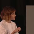 EmmaWatsonFan-nl_2016OurSharedShelf-InCoversationWithGloriaSteinem2811.jpg