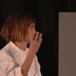 EmmaWatsonFan-nl_2016OurSharedShelf-InCoversationWithGloriaSteinem2815.jpg