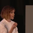 EmmaWatsonFan-nl_2016OurSharedShelf-InCoversationWithGloriaSteinem2817.jpg