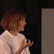 EmmaWatsonFan-nl_2016OurSharedShelf-InCoversationWithGloriaSteinem2821.jpg