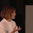 EmmaWatsonFan-nl_2016OurSharedShelf-InCoversationWithGloriaSteinem2822.jpg