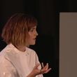 EmmaWatsonFan-nl_2016OurSharedShelf-InCoversationWithGloriaSteinem2823.jpg