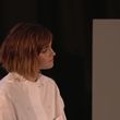 EmmaWatsonFan-nl_2016OurSharedShelf-InCoversationWithGloriaSteinem2825.jpg