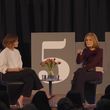 EmmaWatsonFan-nl_2016OurSharedShelf-InCoversationWithGloriaSteinem2826.jpg