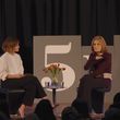 EmmaWatsonFan-nl_2016OurSharedShelf-InCoversationWithGloriaSteinem2827.jpg