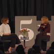 EmmaWatsonFan-nl_2016OurSharedShelf-InCoversationWithGloriaSteinem2828.jpg