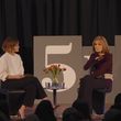 EmmaWatsonFan-nl_2016OurSharedShelf-InCoversationWithGloriaSteinem2829.jpg