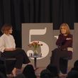 EmmaWatsonFan-nl_2016OurSharedShelf-InCoversationWithGloriaSteinem2830.jpg