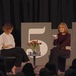 EmmaWatsonFan-nl_2016OurSharedShelf-InCoversationWithGloriaSteinem2833.jpg